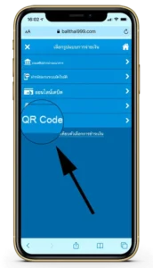 ฝากเงิน-HappyLuke-2