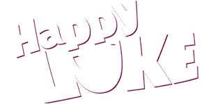 happyluke logo 2025